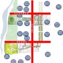 동탄광역환승로 이미지