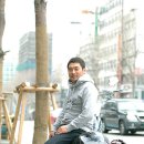 김엔오 이미지