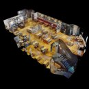 더유성도시공인중개사사무소 이미지