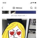 예림장 네이버블로그