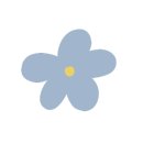 우리여행사주 이미지