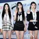 에스파 이미지