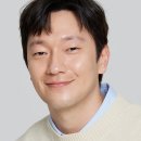 동원D&P 이미지