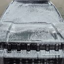 대일세차장 이미지