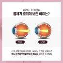 으뜸플러스일산중산점 이미지