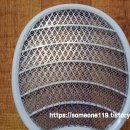 (주)티에스티트레이딩 이미지