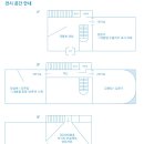 청주시립미술관 분관(대청호미술관) 이미지