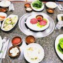 제주축산농협한우프라자아라점 이미지