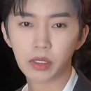 한주 이미지