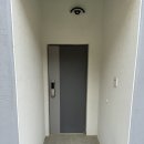 [합천] 경남 여행 풀빌라! 가족여행 숙소로 좋은 돌포레풀빌라를 소개해드려요!