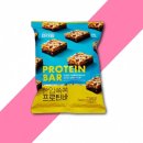 (주)에스앤푸드 이미지