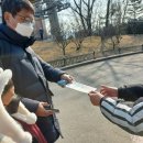 보성군 청소년문화의집 이미지