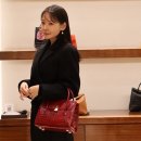 콜롬보현대 | 콜롬보 COLOMBO 하이엔드 여자 가방 명품 악어백 브랜드 실착 후기