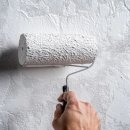 대구굿모닝병원 이미지