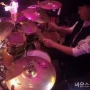 투유음악학원 이미지