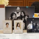 안양 사진관 범계 증명사진 자연스런 보정 첫인상스튜디오