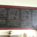 곰셰프네 이미지