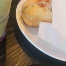 매산3로L 이미지