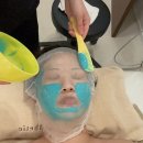 리숨 | 광주 웨딩준비 피부관리, 리숨에스테틱 1:1 맞춤 케어 후기