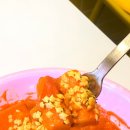 스텔라떡볶이 경기부천송내점 이미지