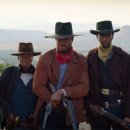 아름다운시절 이미지