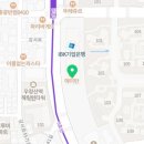 강서힐스테이트GO공인중개사사무소 이미지