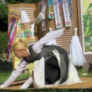 (사)문화두레어처구니 이미지