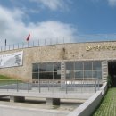 장흥동학농민혁명기념관 이미지