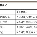 주식회사 신선푸드시스템 이미지