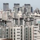 유림-1014 이미지