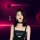성광기연 네이버블로그