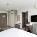 오리온호텔 이미지