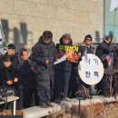 현대백화점 앞 이미지