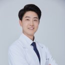 엘레멘트피부과의원 이미지