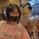 러블리모니카