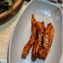 (주)참나무 이미지