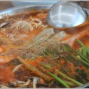 옛고을순두부 이미지