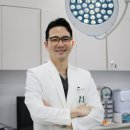 엘성형외과의원 | 최준호·이현지 뮤토엘성형외과 대표원장·수석원장, 의료의 본질 지키며 아름다운 변화를 완성하다...