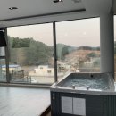 더모스트 풀빌라 펜션 이미지