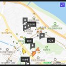 의료법인인봉의료재단뉴고려병원 이미지