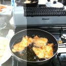 [서부] 홈베이킹 이미지