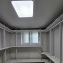 사파동333 | {예쁜집 시스템 드레스룸}-창원시 사파동 대동 아파트-시스템 드레스룸 시공 후기