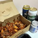 청춘게스트하우스 호스텔 이미지