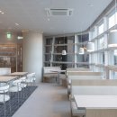 레스토랑 파인 이미지