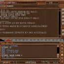 아카루이 이미지