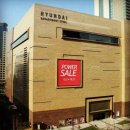 이티무역 이미지