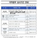 국선 행정사 사무소 이미지