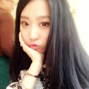 언니네옷장 이미지