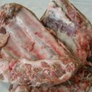 지리산흙돼지 이미지