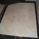 한라광택 이미지